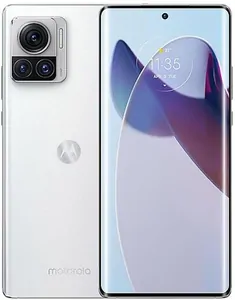 Замена аккумулятора на телефоне Motorola Edge X30 Pro в Москве